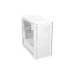 Корпус ASUS A21 Plus White Tempered Glass (90DC00H3-B19010)