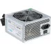 Блок живлення Vinga 400W (PSU-400-12)