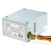 Блок живлення Vinga 400W ОЕМ (SFX-400)