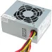 Блок живлення Vinga 400W ОЕМ (SFX-400)