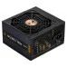 Блок живлення Zalman 750W GigaMax (ZM750-GVII)