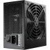 Блок живлення FSP 450W (H3-450)
