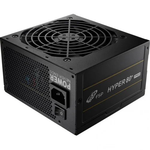 Блок живлення FSP 450W (H3-450)