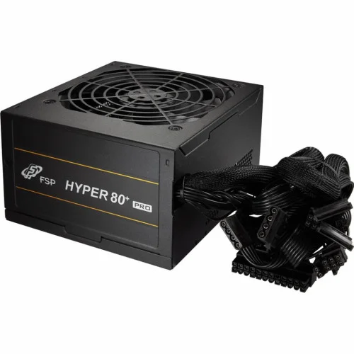 Блок живлення FSP 450W (H3-450)