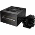 Блок живлення FSP 450W (H3-450)