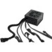 Блок живлення FSP 450W (H3-450)