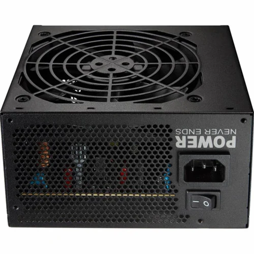 Блок живлення FSP 450W (H3-450)