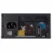 Блок живлення Corsair 600W SF600 (CP-9020182-EU)