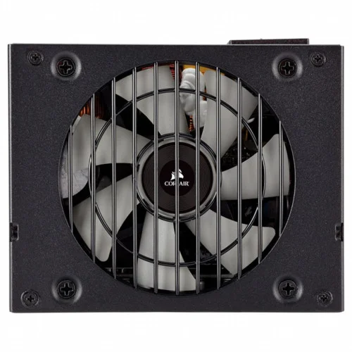 Блок живлення Corsair 600W SF600 (CP-9020182-EU)