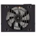 Блок живлення Corsair 600W SF600 (CP-9020182-EU)