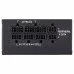Блок живлення Corsair 600W SF600 (CP-9020182-EU)