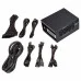 Блок живлення Corsair 600W SF600 (CP-9020182-EU)