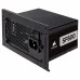 Блок живлення Corsair 600W SF600 (CP-9020182-EU)