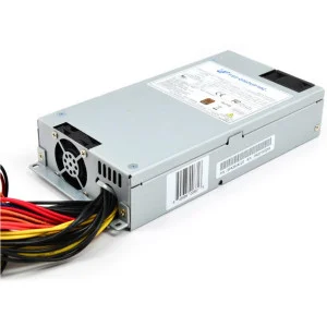 Блок живлення FSP 350W (FSP350-701UJ)