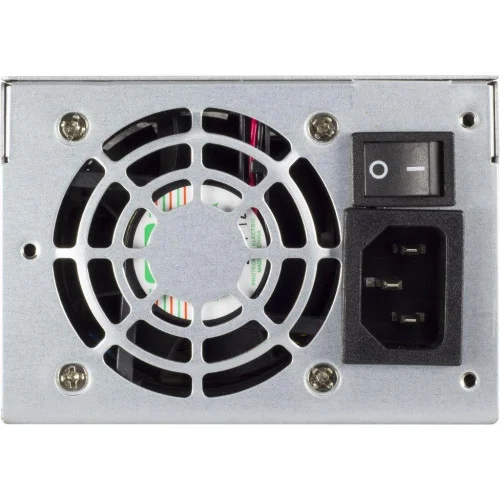 Блок живлення ASPower 500W U2A-B20500-S (88887227)