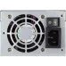 Блок живлення ASPower 500W U2A-B20500-S (88887227)