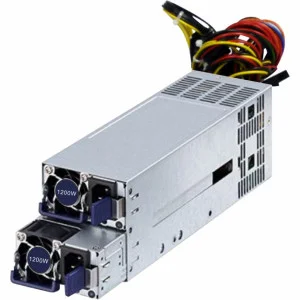 Блок живлення FSP 1200W (FSP1200-50FS)