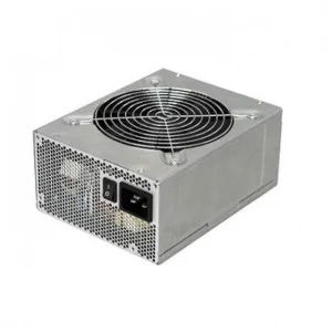 Блок живлення FSP 1200W W/CABLE (FSP1200-50AAG/9PA12A0908)