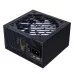 Блок живлення 1stPlayer 750W (PS-750FK)