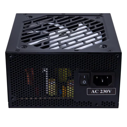 Блок живлення 1stPlayer 750W (PS-750FK)