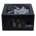 Блок живлення 1stPlayer 750W (PS-750FK)