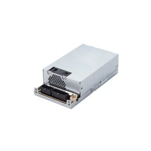 Блок живлення FSP 250W FLEX 4cm fan Modular (FSP250-50FGBBI(M))