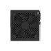 Блок живлення NZXT 750W V1 (PA-7B1BB-EU)