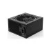 Блок живлення Be quiet! 850W Pure Power 11 FM (BN324)