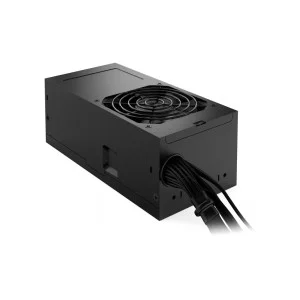 Блок живлення Be quiet! 300W TFX Power 2 Bronze (BN322)