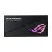 Блок живлення ASUS 1000W ROG STRIX PCIE5 Gold Aura Edition (90YE00P1-B0NA00)