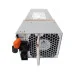 Блок живлення Dell 600W H600E-S0, PS-3601-2D-LF T307M REF (# GV5NH/REF #)