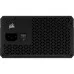 Блок живлення Corsair 850W RM850e PCIE5 (CP-9020263-EU)