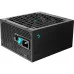 Блок живлення Deepcool 850W (PX850G)