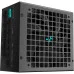 Блок живлення Deepcool 850W (PX850G)