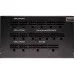 Блок живлення Xilence 1050W (XP1050MR9.2)