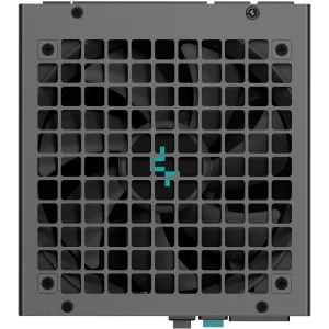 Блок живлення Deepcool 850W PX850G (R-PX850G-FC0B-EU)