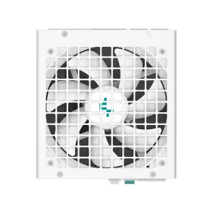 Блок живлення Deepcool 850W PX850G WH (R-PX850G-FC0W-EU)