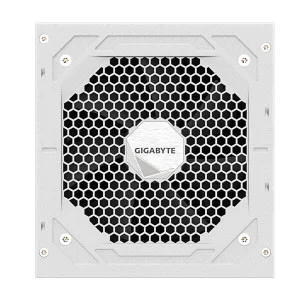 Блок живлення GIGABYTE 850W (GP-UD850GM PG5W)