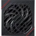 Блок живлення ASUS 1000W ROG Strix 1000G (90YE00AA-B0NA00)