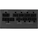Блок живлення CoolerMaster 850W (MPY-8501-SFHAGV-3EU)