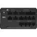 Блок живлення Corsair 1200W HX1200i PCIE5 (CP-9020281-EU)