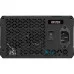 Блок живлення Corsair 1200W HX1200i PCIE5 (CP-9020281-EU)