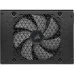Блок живлення Corsair 1200W HX1200i PCIE5 (CP-9020281-EU)