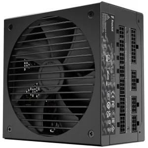 Блок живлення Fractal Design 850W Ion Gold (FD-P-IA2G-850-EU)
