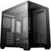 Блок живлення Deepcool CG530 Black (R-CG530-BKNDA0-G-1)