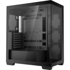 Блок живлення Deepcool CG580 Black (R-CG580-BKNDA0-G-1)