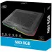 Підставка до ноутбука Deepcool N80 RGB