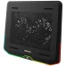 Підставка до ноутбука Deepcool N80 RGB