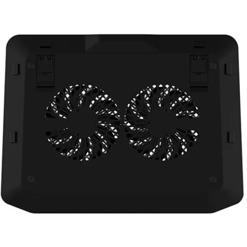 Підставка до ноутбука Deepcool N80 RGB