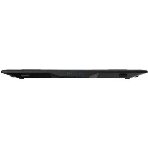 Підставка до ноутбука Deepcool N80 RGB